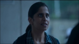 Dabba Cartel - Season 01 Episode 03